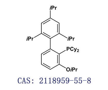 Ephos